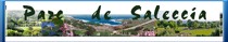 location corse-appartement ile rousse
