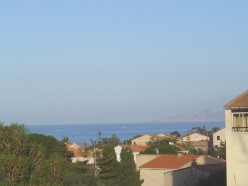 location ile-rousse