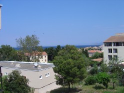 location ile-rousse-balagne corse