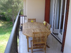 location ile-rousse corse