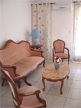 location ile rousse-appartement ile-rousse